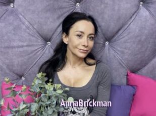 AnnaBrickman