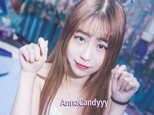 AnnaCandyyy