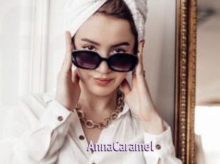 AnnaCaramel