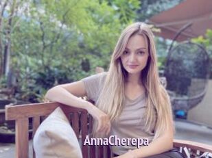 AnnaCherepa
