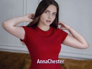 AnnaChester