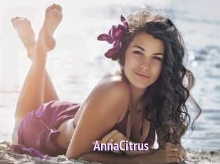 AnnaCitrus
