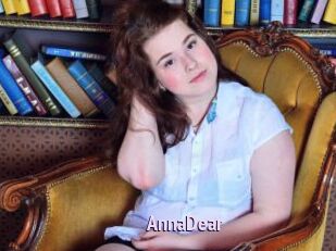 AnnaDear