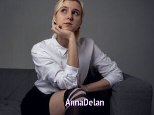 AnnaDelan