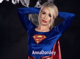 AnnaDorsley