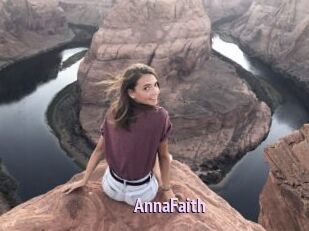 AnnaFaith