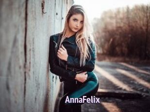 AnnaFelix