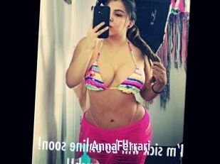 Anna_Ferrari