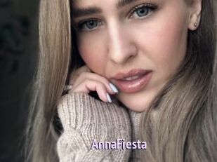 AnnaFiesta