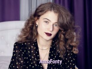 AnnaFonty