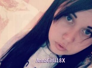 AnnaGirll18X