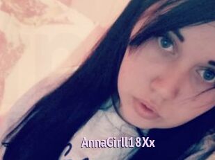 AnnaGirll18Xx