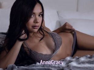 AnnaGraey