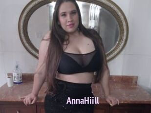 AnnaHiill