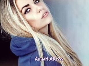 AnnaHotKisss