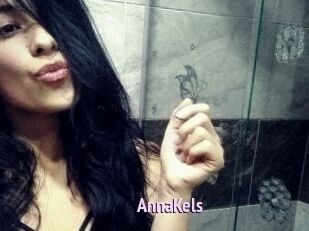 AnnaKels