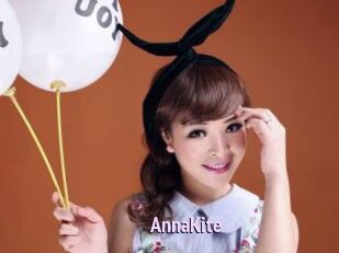 AnnaKite
