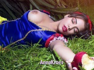 AnnaKroes