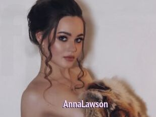 AnnaLawson