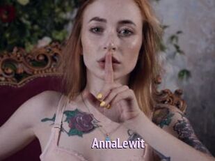 AnnaLewit
