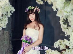 AnnaLilia