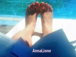 Anna_Lione