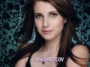 AnnaMOSCOV