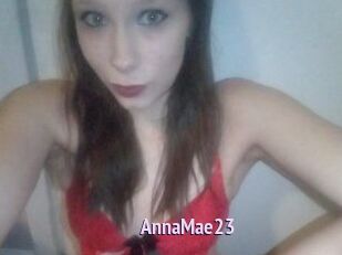 AnnaMae23