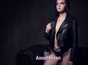 AnnaMaison