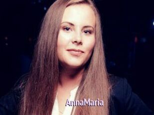 AnnaMaria