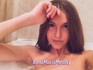 AnnaMariaMedici