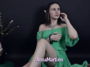 AnnaMartinn