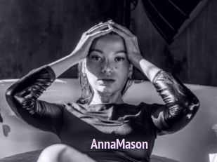 AnnaMason