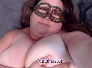 AnnaMaster
