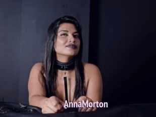 AnnaMorton