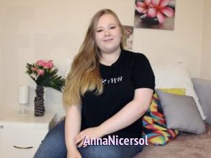 AnnaNicersol