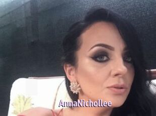 AnnaNichollee