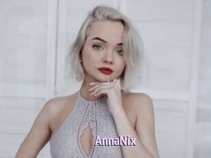 AnnaNix