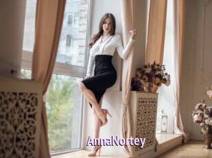 AnnaNortey