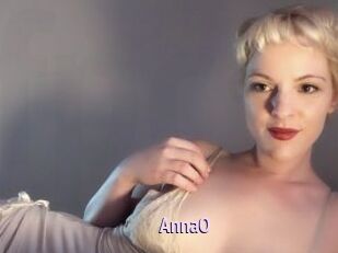 AnnaO