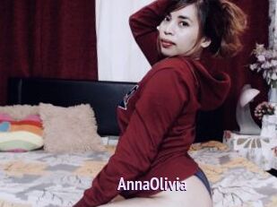 AnnaOlivia