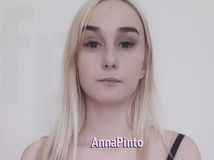 AnnaPinto