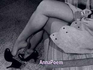 AnnaPoem