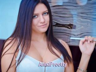 AnnaPreetty