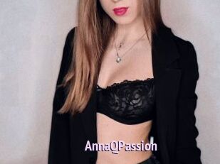 AnnaQPassion