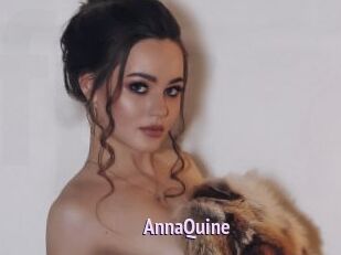 AnnaQuine