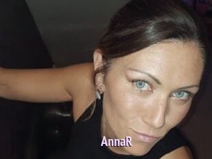 AnnaR