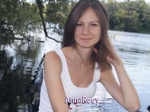 AnnaReey