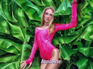 AnnaRise