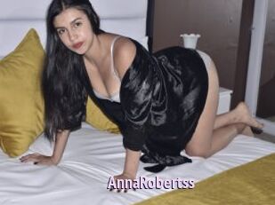 AnnaRobertss